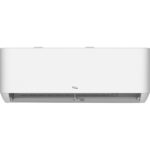TCL Ocarina 12CHSD/TPG11IN Κλιματιστικό Inverter 12000 BTU