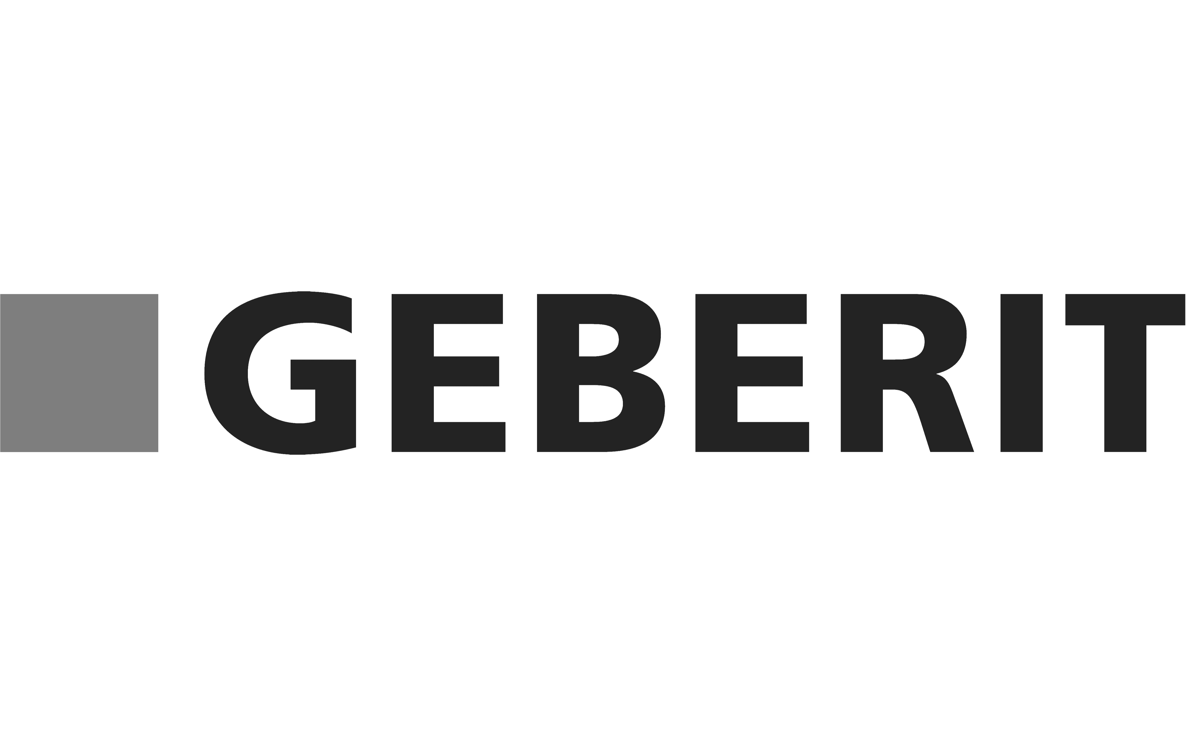 GEBERIT