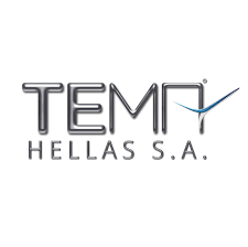 TEMA