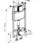 SIAMP NEW CASE TD ΚΑΖΑΝΑΚΙ 3/6 lit ΓΙΑ ΜΟΝΟ ΤΟΥΒΛΟ 11183-1