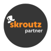 Skroutz-Partner-1-300x300